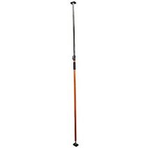 Etai 3ème main 160-290 cm - MONDELIN