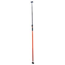 Etai 3ème main 160-290 cm - MONDELIN