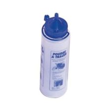 Poudre bleue 200 g - MONDELIN