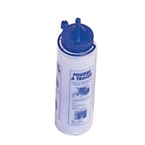 Poudre bleue 200 g - MONDELIN