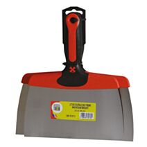 Lot 2 Couteaux BI-MAT 16-20 - MONDELIN