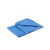 Bâche 3X5 M 68gr/m²