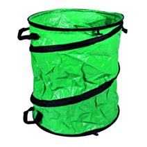 Sac à déchets végétaux 100 L