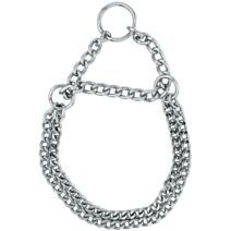 COLLIER 1/2 ETRANGLEUR 35CM