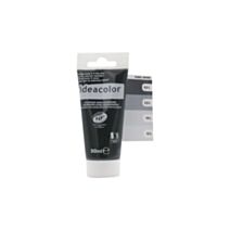 Colorant universel pour peinture ardoise 50ml - IDEACOLOR