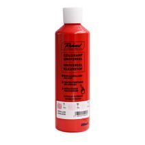 Colorant universel pour peinture vermillon 250ml
