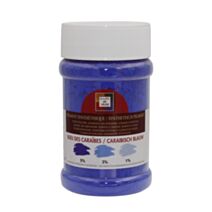 Pigment Bleu des caraïbes 250ml
