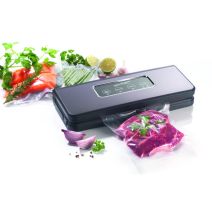 Machine sous-vide inox 150 w 