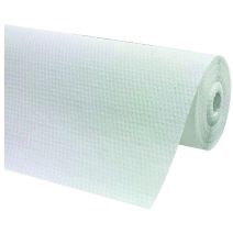 Toile de verre 50 m maille 96 g