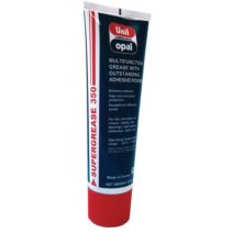 Graisse extrême pression tube 225gr unil opal