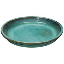 Soucoupe Menthol D17 H3,5