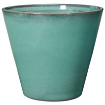 Pot Kinfolk Menthol D29,5 H25,5