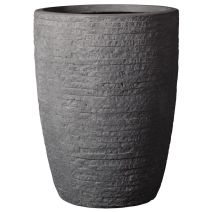 Cuvier haut minéral 42 cm