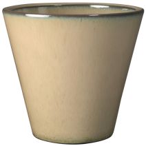 Pot Kinfolk Dune ∅36,5x32cm