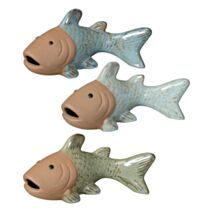 Sujet de décoration Bubble 15cm