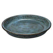 Soucoupe pot Lagos 17cm