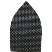 Assortiment 10 patins abrasifs carbure autoagrippants 152x102 - SCID