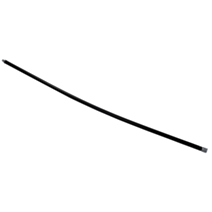 Canne ramonage flexible 2m d 20 - SCID