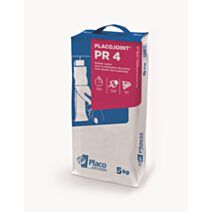Placojoint® pr 4h 5kg - PLACO®
