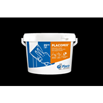 Placomix® 25kg - PLACO®