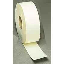 Bande à joint pour plaque de plâtre rouleau 23m - PLACO®