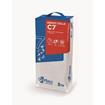 Enduit Colle C7 multi-usage 5kg - PLACO®