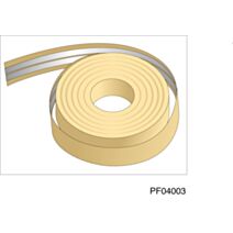Bande à joint armée 50mm pour plaque de plâtre - PLACO®