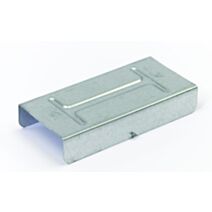 50 éclisses Stil® F530 - PLACO®