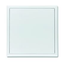 Trappe de visite 300x300 - PLACO®