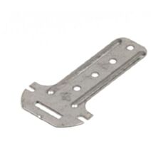 100 suspentes courtes 81 Still® F530 - PLACO®