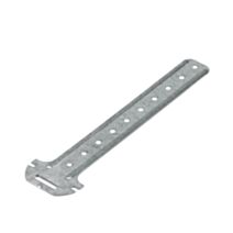 100 suspentes longues 171 Stil® F530 - PLACO®