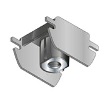 12 cavaliers Stil® F530 - PLACO®
