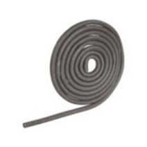 5 rouleaux fond de joint ø15mmx1m - SOUDAL