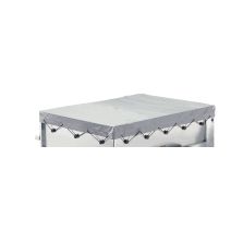 Bâche plate 200x120cm