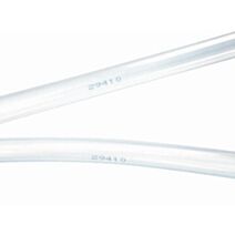 Tuyau cristal Tricoflex pour pompe à air - HOZELOCK