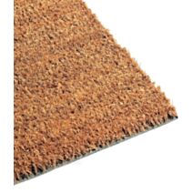 Tapis paillasson coco naturel - CORYL