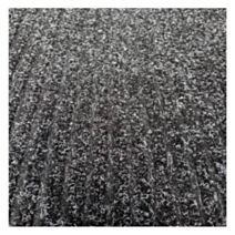 Tapis d'extérieur brosse Série 500  gris - CORYL