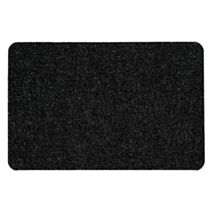 Tapis abrité brossant série 600 synthétique 60x40cm - CORYL