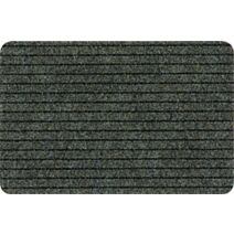 Tapis d'intérieur et extérieur abrité série 2000 60 x40cm  - CORYL