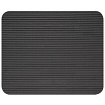 Tapis de cuisine picardie 65x43cm - CORYL