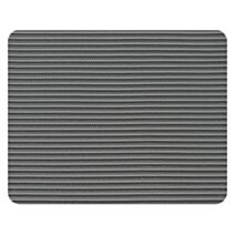 Tapis de cuisine égouttoir picardie 43x32cm - CORYL