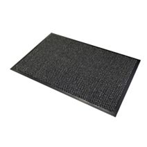 Tapis d'intérieur anti poussières Villard 60x40 - CORYL