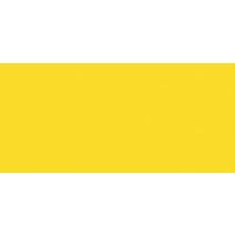 Film Adhésif Déco Uni Brillant Jaune 45x200cm C3316