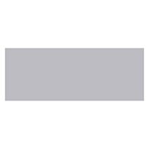 Film Adhésif Déco Gris Clair Mat 45x200cm C3332