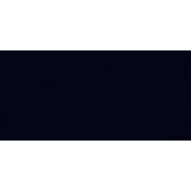 Film Adhésif Déco Uni Noir Mat 45x200cm C3334