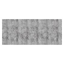 Film Adhésif Déco Beton 45x200cm C3392