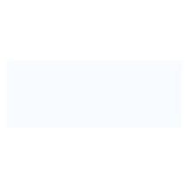 Film Adhésif Déco Blanc Mat 67,5x200cm C3415