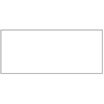 LAUTREC LAQUE BLANC L140 3574