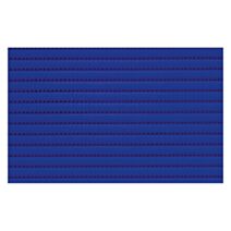 Tapis Sympamousse Premium marine L0,65 S3707 - CORYL
