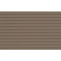 Tapis de protection sympamousse au métrage 
